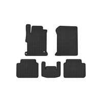 Коврик в салон EVAtech Honda Accord (CR) 2012-2017 9 поколение S (HA51459C5TL2RBB)