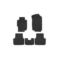 Коврик в салон EVAtech Honda Accord MT 2003-2008 7 поколения Sed (HA3924CG5LA2RBB)