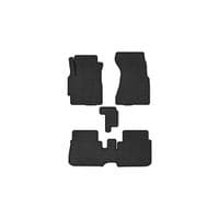 Коврик в салон EVAtech Honda CR-V (RD1) MT 1996-2001 1 поколение (HA31167Z4RBB)