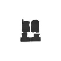 Коврик в салон EVAtech Honda CR-V 2012-2017 4 поколения SUV USA (HA42645PC4TL2RBB)