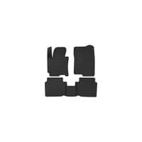 Коврик в салон EVAtech Hyundai Elantra (MD) (3 clips) 2010-2015 5 пок (HY12793Z3LA3RBB)