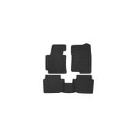Коврик в салон EVAtech Hyundai Elantra (MD) (3 clips) 2010-2015 5 пок (HY12793ZB3LA3RBB)