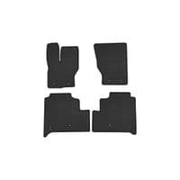 Коврик в салон EVAtech Land Rover Range Rover (L405) Long 2012-2021 4 п (LR11216PC4LA8RBB)