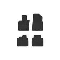 Коврик в салон EVAtech Lexus ES (XZ10) 2018-2021 7 поколения Sed (LS21290PG4TL4RBB)