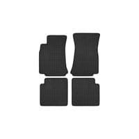Коврик в салон EVAtech Lexus GS (JZS147) 1993-1997 1 поколение S (LS21609PB4RBB)