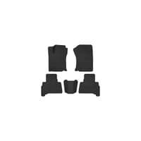 Коврик в салон EVAtech Lexus GX 460 (URJ150) Restyling 2013-2016 2 пок (LS21678CD5TL4RBB)