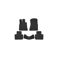 Коврик в салон EVAtech Lexus IS (XE3) 2WD 2013+ 3 поколения Seda (LS42750C5TL4RBB)
