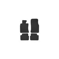 Коврик в салон EVAtech MINI Clubman 2007+ Htb EU (MI42923PB4RBB)