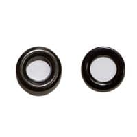 Коврик в салон EVAtech Nissan Versa Note 2013-2019 2 поколения H (NS13134CV5LA2RBB)