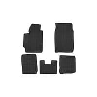 Коврик в салон EVAtech Scion tC (AT10) 2004-2010 1 поколение Cou (SC42787CB5RBB)