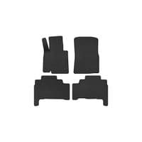Килимок в салон EVAtech Toyota Land Cruiser (200) 7 seats 2007-2013 SUV E (TY31619PC4LA4RBB)