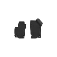 Килимок в салон EVAtech передні Alfa Romeo 156 (932) 1997-2007 Sed (AR12956AB2OU4RBB)