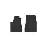 Килимок в салон EVAtech передні Lexus RX 300 (2 clips) 2003-2009 2 (LS31940AB2AV2RBB)