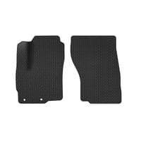 Килимок в салон EVAtech передні Mitsubishi Outlander 2013-2020 3 п (MT3180AD2AV2RBB)