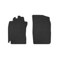 Килимок в салон EVAtech передні Toyota Corolla (E11) 1995-2002 8 п (TY3659AB2TL1RBB)