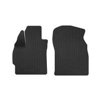 Килимок в салон EVAtech передні Toyota Prius (ZVW30) 2009-2015 3 п (TY31307A2TL2RBB)
