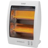 Інфрачервоний обігрівач INTERLUX INR-0800W