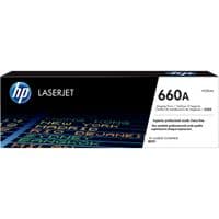 Драм картридж HP 660A CLJ Enterprise M751/M776/M8560 (65000 стор)