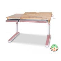 Парта Mealux Oxford Wood PN Lite (BD-920 Wood PN Lite)