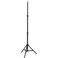 Штатив Baseus 360°AI Following Shot Tripod Head（tripod）Black