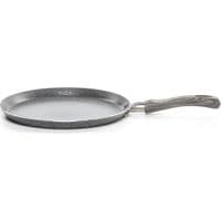 Сковорода Hölmer Taste Plus для блинов 22 см (PF-12222-SWMG Taste Plus)