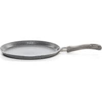 Сковорода Hölmer Taste Plus для блинов 24 см (PF-12224-SWMG Taste Plus)