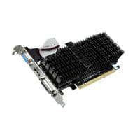 Відеокарта GIGABYTE GT 710 2GB D DR3 (GV-N710SL-1GL)