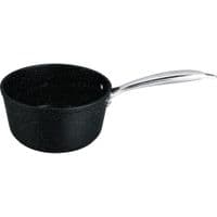 Ковш Hölmer Elegance кованый 1,3 л (SP-1313-FAM Elegance)
