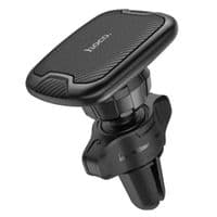 Холдер Hoco CA65 Black.