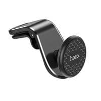 Холдер Hoco CA59 Black