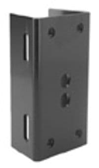 Плата розширення для АТС KX-TDA6201 PANASONIC (KX-TDA6201XJ)