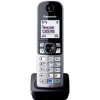 Додаткова слухавка Panasonic KX-TGA681RUB