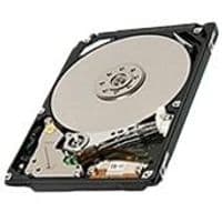 Жесткий диск для ноутбука 2.5" 320GB Toshiba (MK3276GSX)