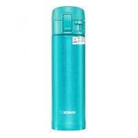 Термочашка Zojirushi SM-KHE48GC 0.48 л Turquoise (1678.06.51)