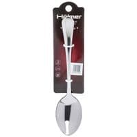 Столовая кровать Hölmer Classic 3 шт (SS-011853-SS Classic)