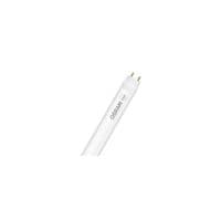 Лампочка Osram ST8B-1.5M 20W/865 230VAC DE (4058075480209)