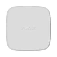 Датчик дыма Ajax FireProtect 2 RB Heat/CO/белый