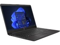 Ноутбук HP 250-G9 15.6" FHD AG, Intel i3-1215U, 8GB, F256GB, UMA, DOS, черный