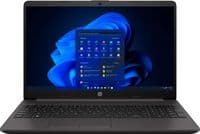 Ноутбук HP 255-G9 15.6" FHD AG, AMD R3-3250U, 8GB, F256GB, UMA, DOS, черный