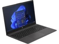Ноутбук HP 255-G10 15.6" FHD IPS AG, AMD R5-7520U, 8GB, F512GB, UMA, DOS, черный