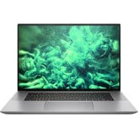 Ноутбук HP ZBook Studio G10 16 дюймов WUXGA IPS, 400n/i7-13700H (5.0)/32 ГБ/SSD1 ТБ/RTX 4070, 8 ГБ/FPS/Підсв/Linux