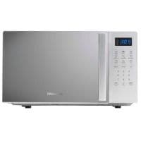 Микроволновая печь HISENSE H20MOMS4HG (M20XYZ)