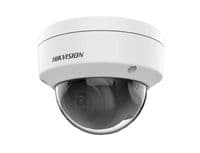IP-камера Hikvision DS-2CD1143G2-I (2,8 мм)