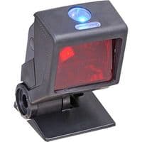 Сканер штрих-кода Honeywell MK-3580 QUANTUM (MK3580-31A38)