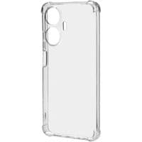 Чохол до мобільного телефона Armorstandart Air Force Realme C55 Camera cover Transparent (ARM70736)