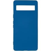 Чохол до мобільного телефона Armorstandart ICON Case Google Pixel 7a Blue (ARM70909)