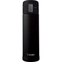 Термочашка Zojirushi SM-KHE36BA 0.36 л Black (1678.06.73)