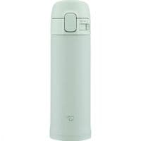 Термоколба Zojirushi SM-PD30GM 0,3 л Мята (1678.06.09)