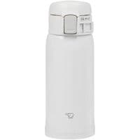 Термоколба Zojirushi SM-SR36GP 0,36 л Мята (1678.06.28)