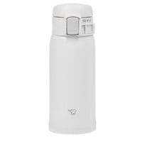 Термоколба Zojirushi SM-SR36WA 0,36 л Белый (1678.06.30)